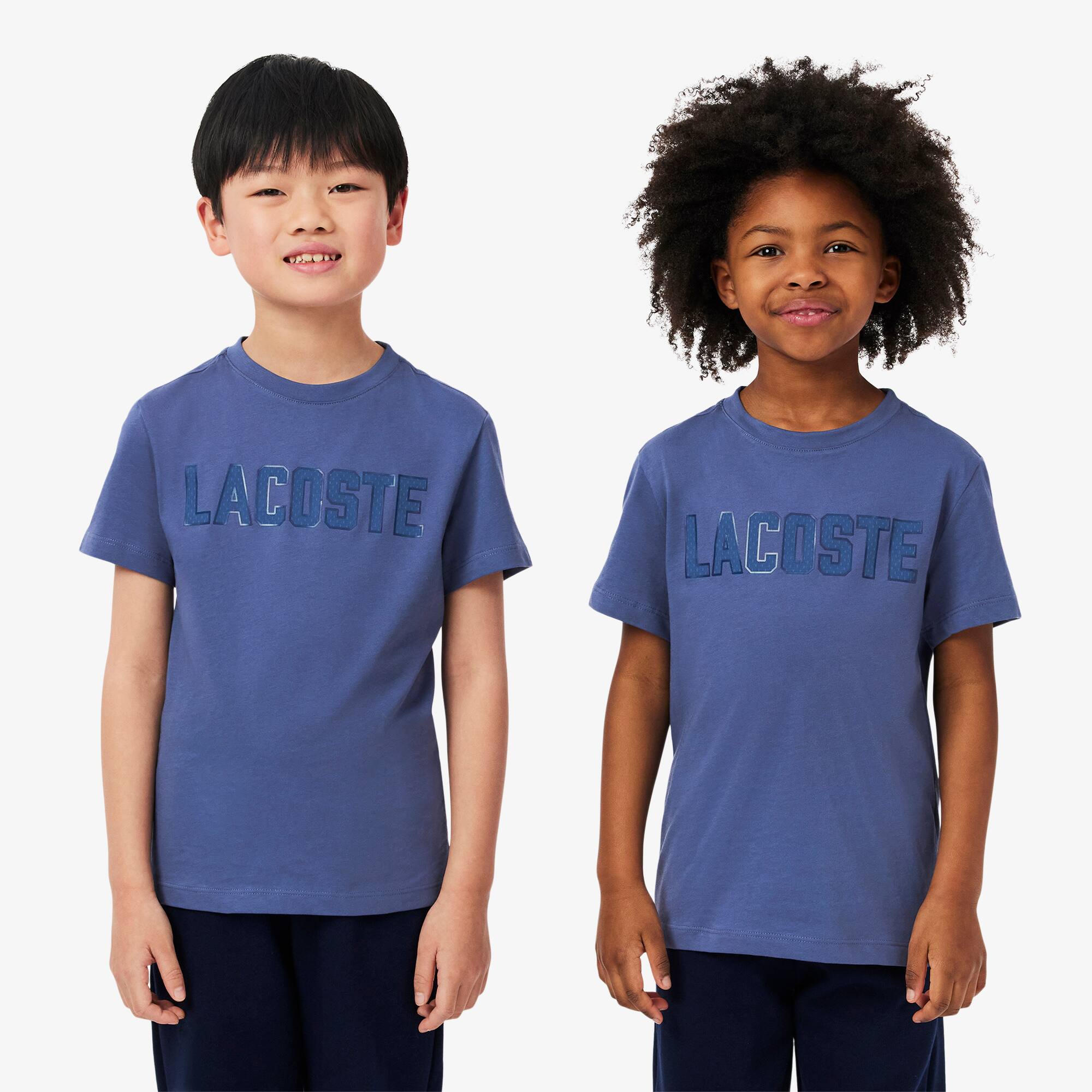 Tシャツ・カットソー DI.LA3 PARI' SS25 Cotton shirt (C18 BLU) Prada Three Pack Cotton Jersey T-Shirts | Saks Fifth Avenue