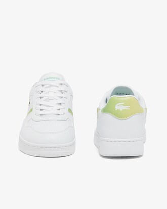 Junior's T-Clip Set Sneakers