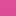 Pink & White