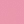 Reseda pink