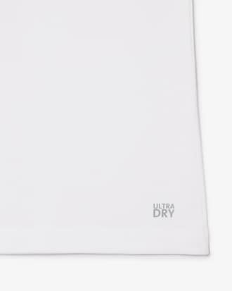 Roland-Garros Edition Ultra Dry T-shirt