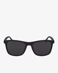 L.12.12 Premium Rectangle Glasses