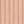 Pinkish beige