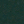Sinople green