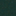 Sinople green