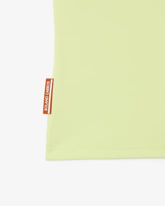 Roland-Garros Edition Tennis Polo Shirt