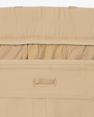 Golf Stretch Twill Pants