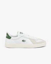 Women's Baseshot Pro Leather Sneakers