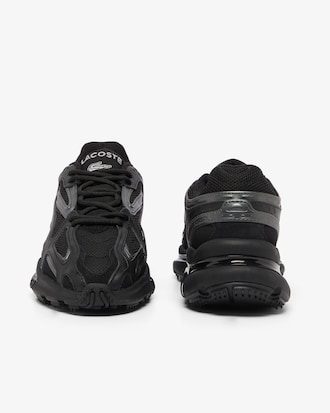 Men's L003 2K24 Sneakers