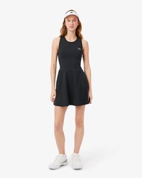 Ultra Dry Sport Dress