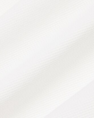 Unisex Lacoste x Club Med Piqu&eacute; Badge Polo Shirt