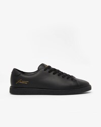 Men's Linecourt Leather Sneakers