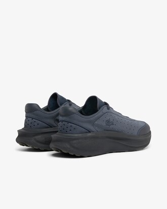 Men's Neo Run Active Sneakers