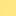Pastel yellow
