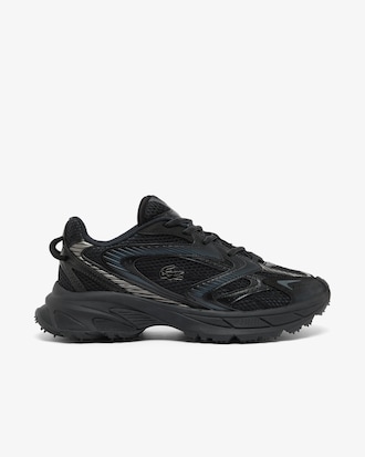 Men's L003 Neo Shot Sneakers