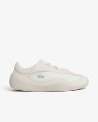 Women's Net Low Sneakers