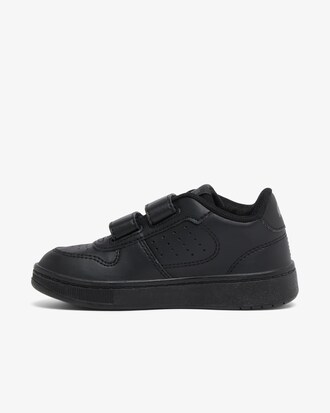 Infant's Court Ace Sneakers