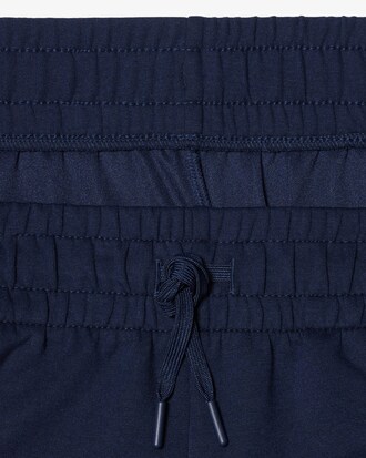 French Tennis Team Sweatpants