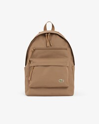 Neocroc Backpack