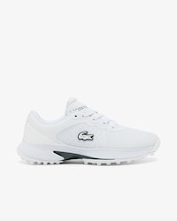 Women's Golf Point Golf Shoes