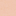 Pinkish beige