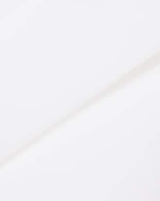 Classic Fit Embroidery Detail Petit Piqu&eacute; Polo Shirt