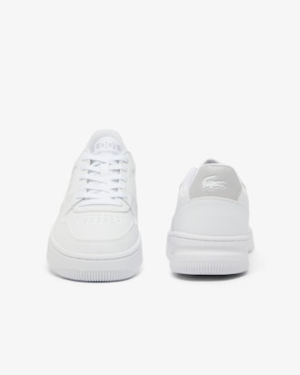 Junior's L001 Set Sneakers