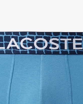 3-Pack Roland-Garros Edition Trunks