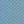 Grayish blue