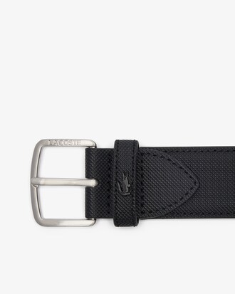 Petit Piqué Belt