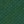 Pine green