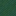Pine green
