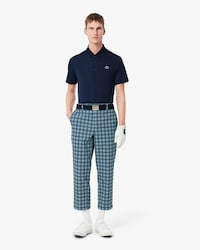 Ultra Dry Golf Pants