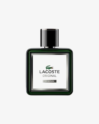 Lacoste Original Parfum 60ml
