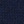 Midnight blue