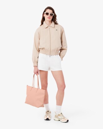Large L.12.12 Concept Tote