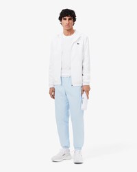 Sport Lightweight Sweatpants