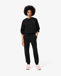 Double Face Jersey Sweatpants