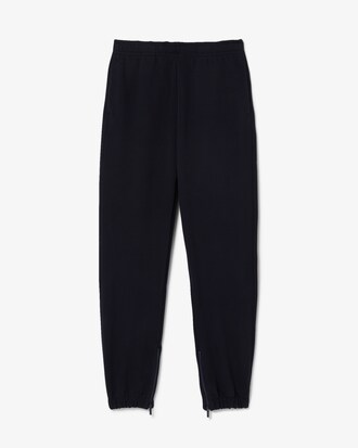 Piqu&eacute; Sweatpants