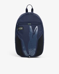 Play in Lacoste Backpack
