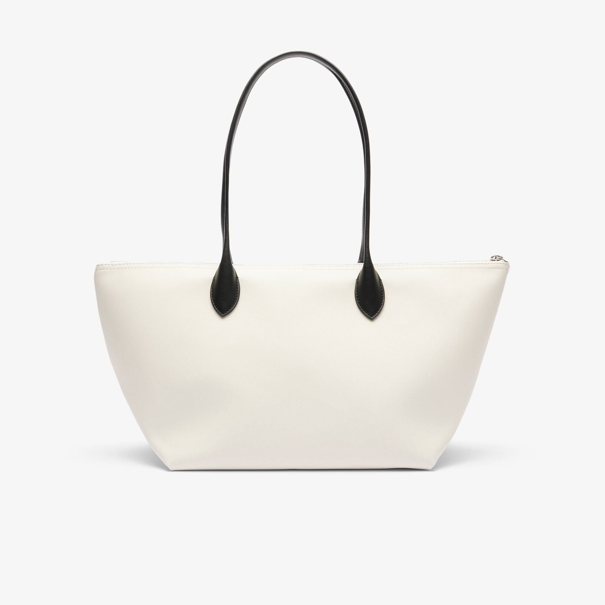 Athena Shopping Bag - All Women's Bags & Handbags - New In