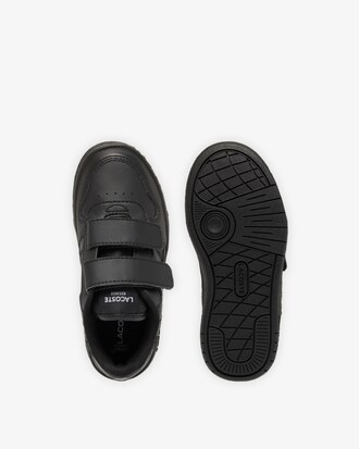 Infant's T-Clip Set Sneakers