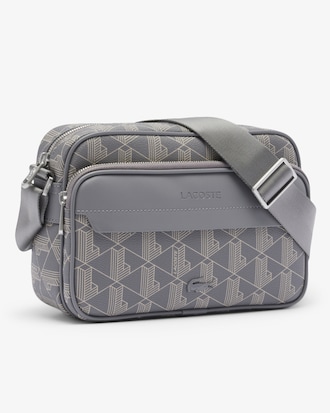 The Blend Shoulder Bag