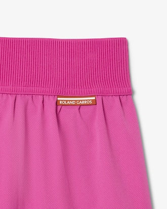 Roland-Garros Edition Sport Shorts