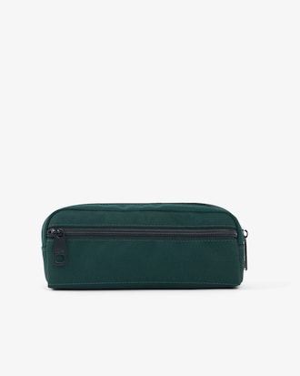 Casual Croc Pencil Case