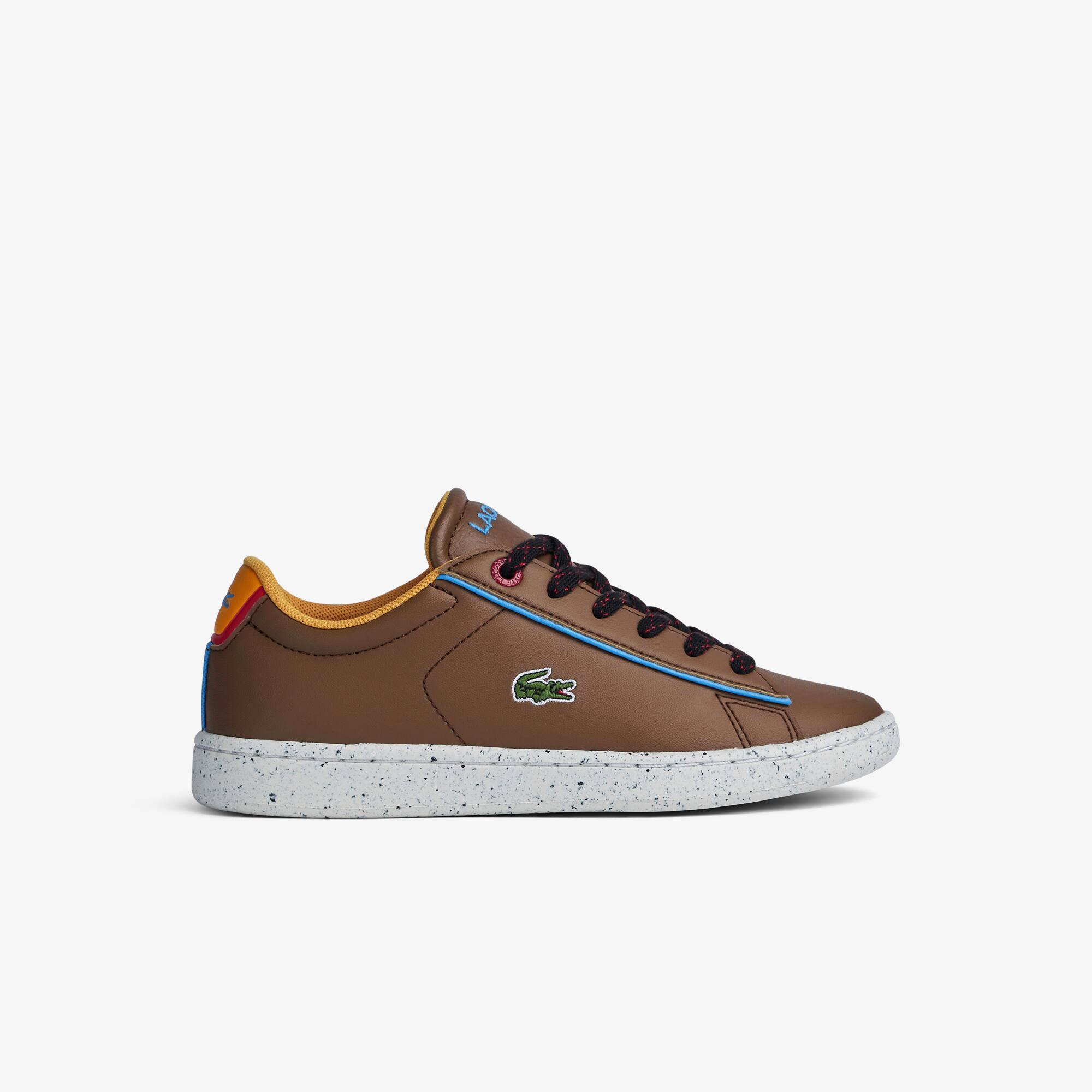 Juniors' Lacoste Carnaby Winter 