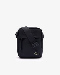 Neocroc Shoulder Bag