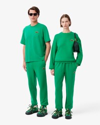 Relaxed Fit Sweatpants