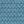 Grayish blue