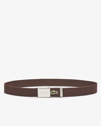 L.12.12 Concept French Made Belt
